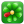 ICQ 2 Icon 24x24 png